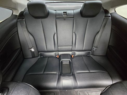 Used 2014 BMW 428i Coupe image 25