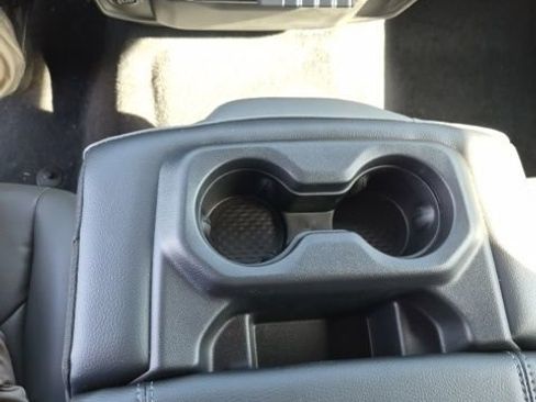 Used 2026 RAM 1500 Tradesman w/ Protection Group image 17