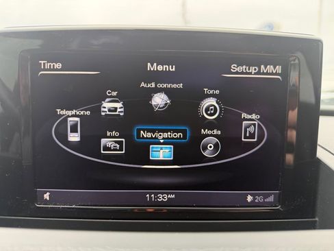 Used 2018 Audi Q3 2.0T Premium image 28