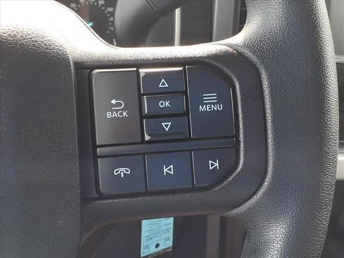 Used 2022 Ford F150 XLT w/ Bed Utility Package image 26