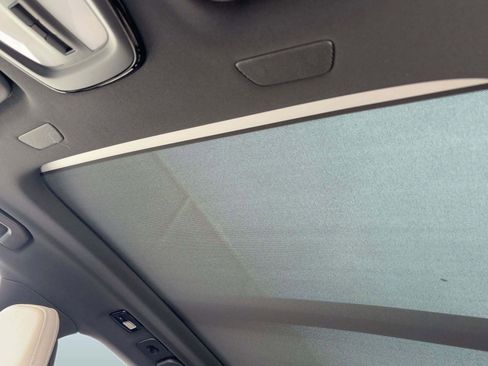 New 2026 Volvo XC60 B5 Plus w/ Climate Package image 28