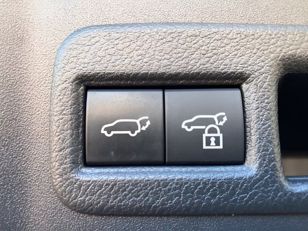 Used 2024 Toyota bZ4X AWD w/ Weather Package image 38