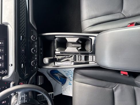 Certified 2024 Honda Accord Sport image 18