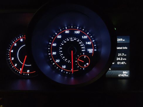 Used 2021 Hyundai Elantra SEL FWD image 23