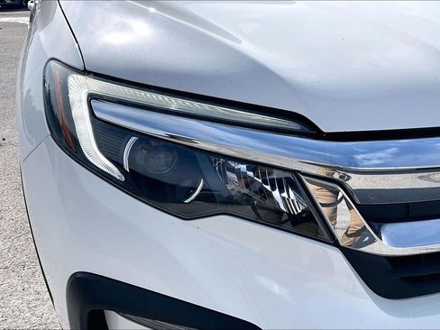 Used 2019 Honda Pilot EX-L image 32