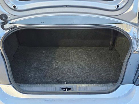 Used 2023 Subaru BRZ Limited image 14