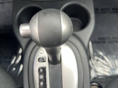 Used 2017 Nissan Versa Note SV FWD image 21