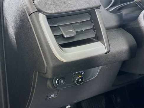 Used 2018 GMC Terrain SLE FWD image 12