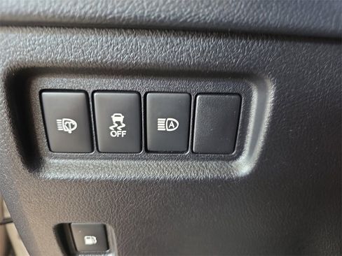 Used 2020 Lexus GX 460 Premium image 27