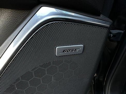 Used 2017 Cadillac Escalade ESV Premium Luxury image 14