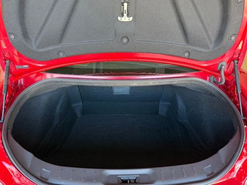 Used 2019 Nissan GT-R Premium image 20