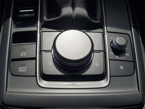 New 2026 MAZDA CX-30 AWD 2.5 S image 30