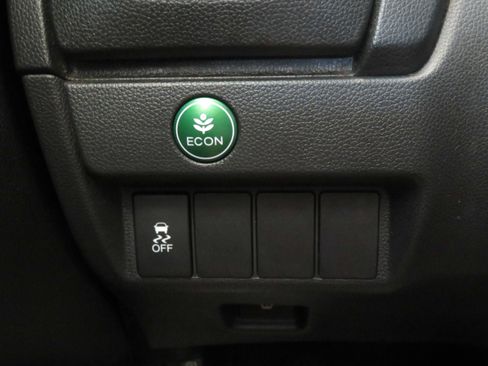 Used 2015 Honda Fit EX-L image 32