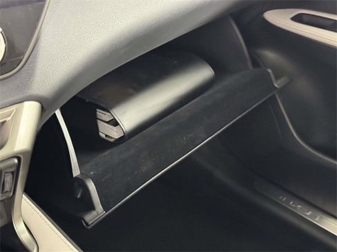 Used 2023 Lexus RX 350 AWD image 32