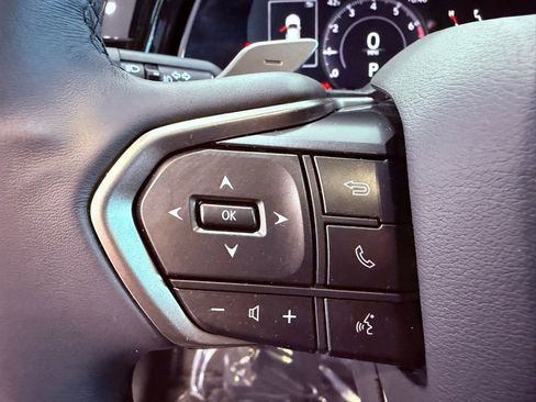 Used 2024 Lexus RX 350 FWD image 21