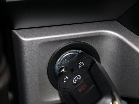 New 2026 Ford F250 XL AWD/4WD image 36