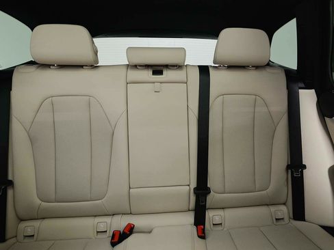 Certified 2023 BMW X3 sDrive30i w/ Convenience Package image 9