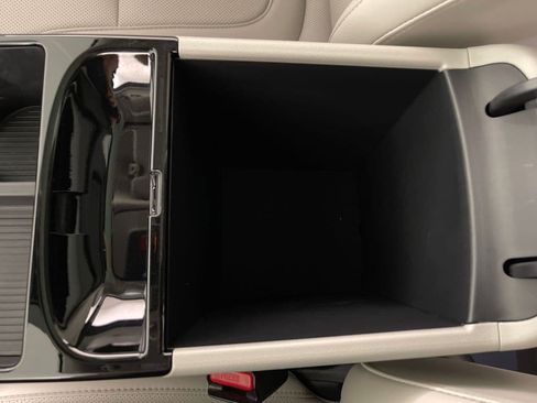 Certified 2025 Hyundai Tucson SEL AWD/4WD image 25