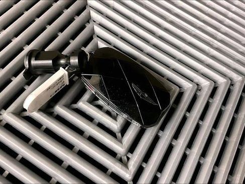 Used 2025 Genesis G80 2.5T Sport Prestige image 11