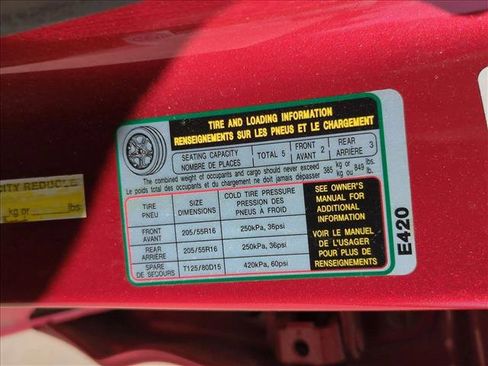 Used 2019 Hyundai Elantra SEL image 14