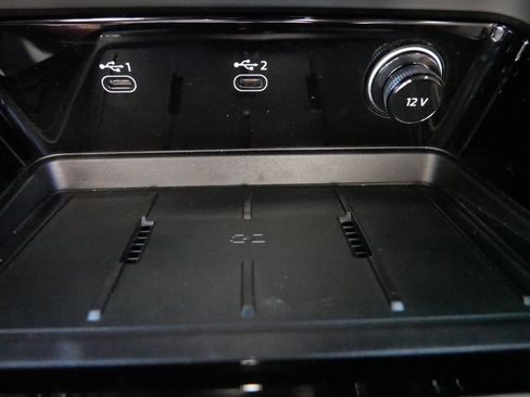 Used 2025 Audi Q5 Prestige image 32