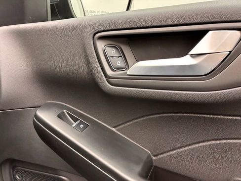 New 2026 Ford Escape SE image 26