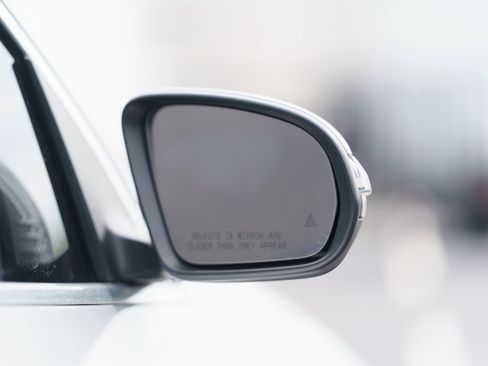 Used 2021 Mercedes-Benz GLA 250 image 43