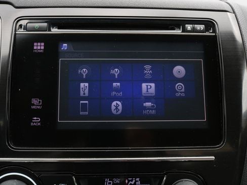 Used 2015 Honda Civic EX-L image 27