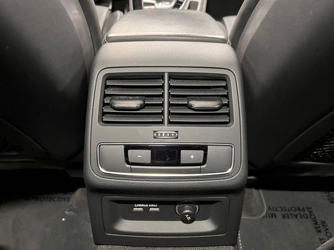 Used 2024 Audi S5 Premium Plus AWD/4WD image 21