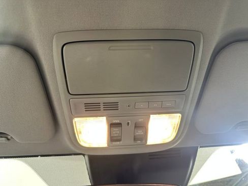 Used 2022 Honda CR-V EX-L image 24