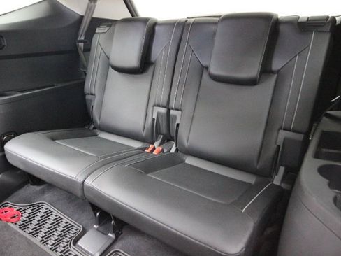 Used 2021 Volkswagen Atlas SE w/ Towing Package image 29