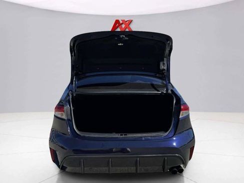 Used 2023 Toyota Corolla SE FWD image 47