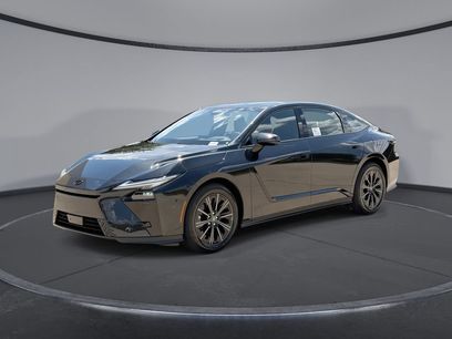 New 2026 Lexus ES 350h w/ Cold Area Package
