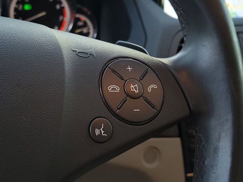 Used 2010 Mercedes-Benz E 350 Coupe image 38