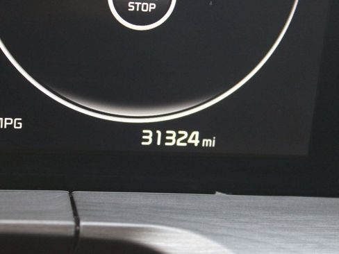 Used 2023 Kia Telluride SX Prestige X-Pro image 18