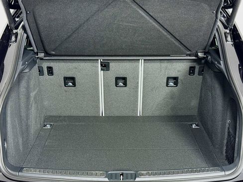 New 2026 Porsche Macan S image 28