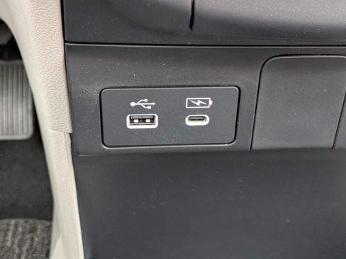 New 2026 Honda Odyssey EX-L image 27