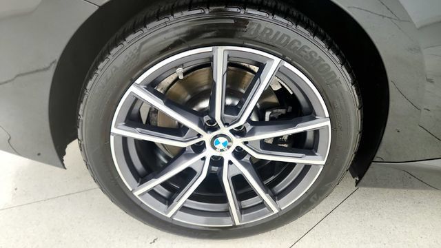 Used 2025 BMW 230i xDrive Coupe w/ Premium Package AWD/4WD image 77