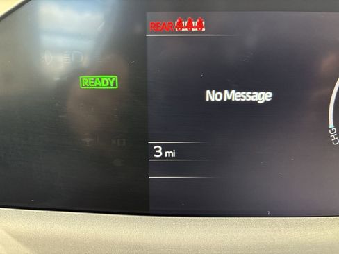 New 2026 Toyota bZ image 15