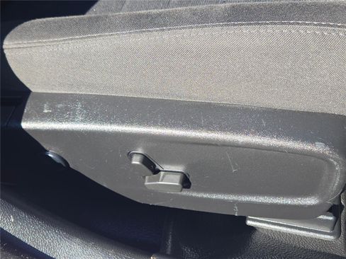 Used 2021 Dodge Charger Police w/ Convenience Group I image 5