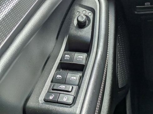 Used 2024 Jeep Grand Cherokee Laredo w/ Luxury Tech Group I AWD/4WD image 26