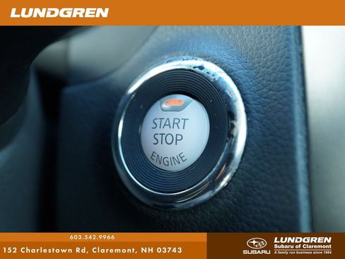Used 2015 Nissan Altima 2.5 S w/ Sport Value Package FWD image 18