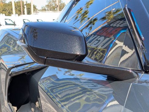 Used 2022 Chevrolet Corvette Stingray Preferred Conv w/ Z51 Performance Package image 17