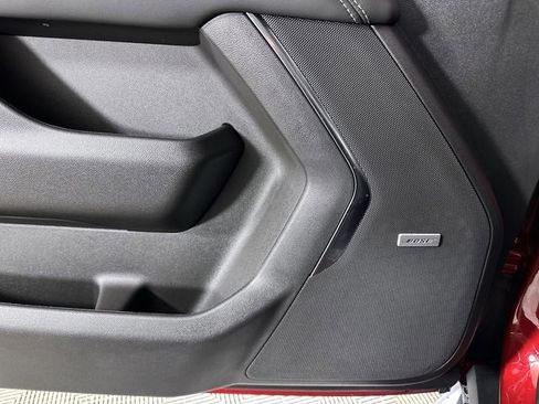New 2026 GMC Yukon XL Elevation AWD/4WD image 25