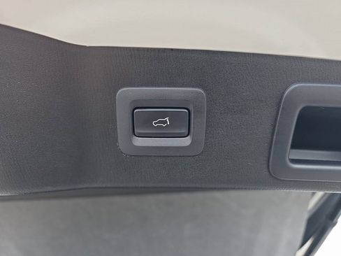 Used 2017 MAZDA CX-5 Touring w/ Preferred Equipment Package image 13