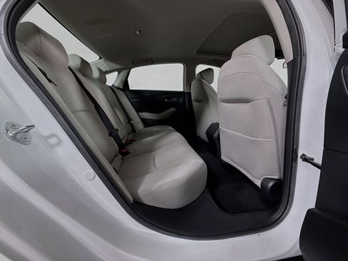 Used 2023 Honda Accord EX image 24