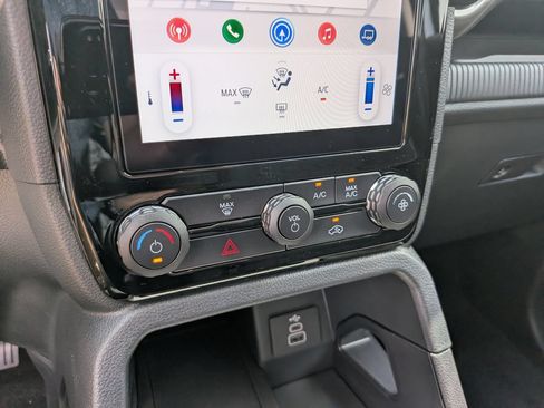 New 2026 Ford Ranger XLT RWD image 23