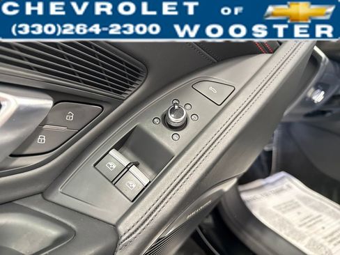 Used 2017 Audi R8 V10 image 10