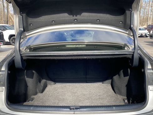 Used 2016 Lexus IS 350 AWD image 18