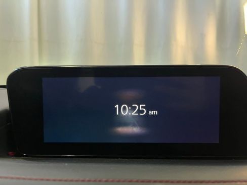 Used 2023 MAZDA CX-30 AWD 2.5 S w/ Preferred Package image 17